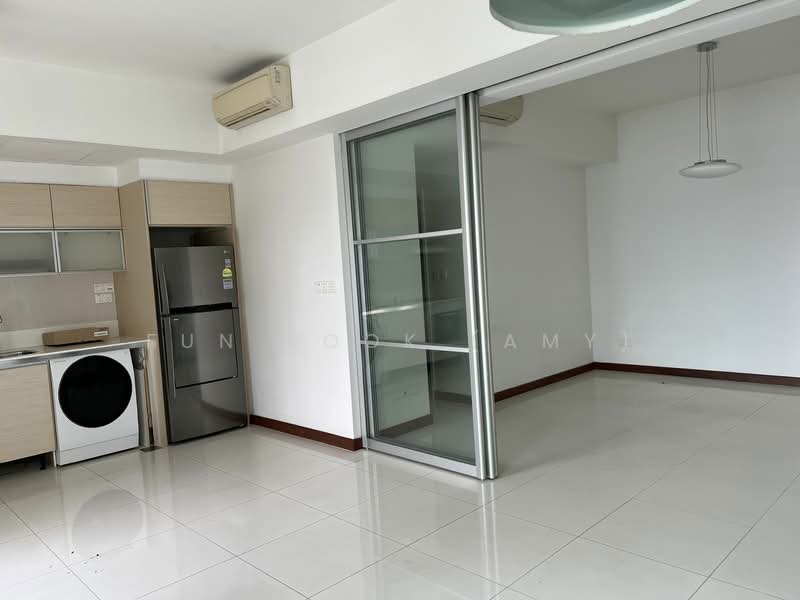 The Sail @ Marina Bay, 6 Marina Boulevard, 1 Bedroom, 689 sqft, Condominium For Rent, by Fun Sook (Amy), 24114201 - PropertyGuru.com.sg