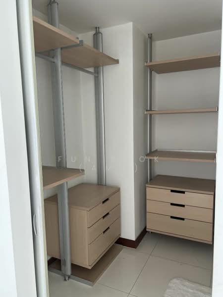 The Sail @ Marina Bay, 6 Marina Boulevard, 1 Bedroom, 689 sqft, Condominium For Rent, by Fun Sook (Amy), 24114201 - PropertyGuru.com.sg