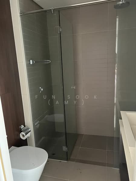 The Sail @ Marina Bay, 6 Marina Boulevard, 1 Bedroom, 689 sqft, Condominium For Rent, by Fun Sook (Amy), 24114201 - PropertyGuru.com.sg