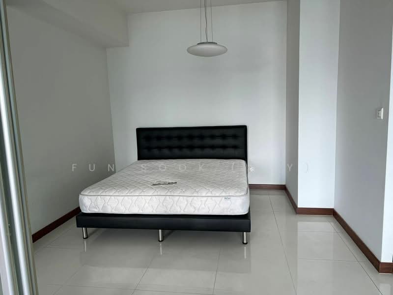 The Sail @ Marina Bay, 6 Marina Boulevard, 1 Bedroom, 689 sqft, Condominium For Rent, by Fun Sook (Amy), 24114201 - PropertyGuru.com.sg