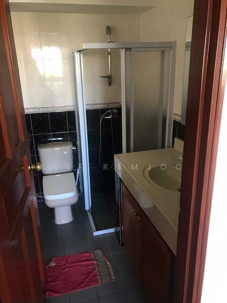 Melville Park, 12 Simei Street 1, Room Rental, 180 sqft, Apartment For Rent, by Asif Ramjoo, 24114400 - PropertyGuru.com.sg