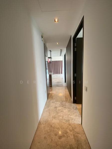Centennia Suites, 100 Kim Seng Road, Orchard / River Valley, 3 Bedrooms, 1,820 sqft, Condominium For Rent, by Derence Sim, 24114452 - PropertyGuru.com.sg