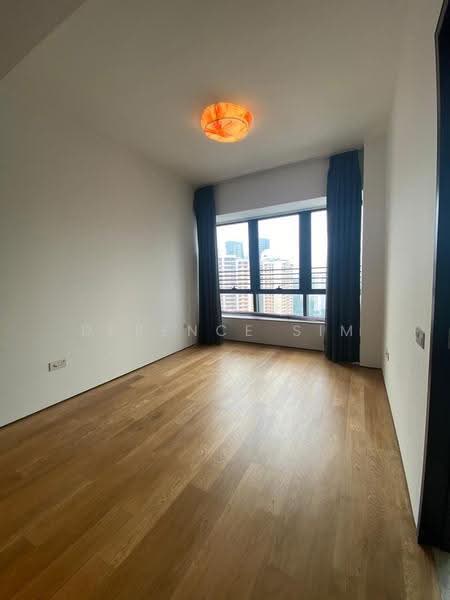 Centennia Suites, 100 Kim Seng Road, Orchard / River Valley, 3 Bedrooms, 1,820 sqft, Condominium For Rent, by Derence Sim, 24114452 - PropertyGuru.com.sg