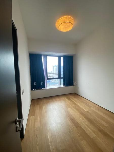 Centennia Suites, 100 Kim Seng Road, Orchard / River Valley, 3 Bedrooms, 1,820 sqft, Condominium For Rent, by Derence Sim, 24114452 - PropertyGuru.com.sg