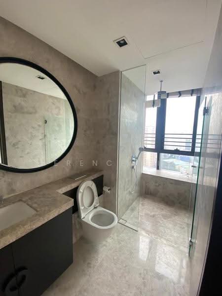 Centennia Suites, 100 Kim Seng Road, Orchard / River Valley, 3 Bedrooms, 1,820 sqft, Condominium For Rent, by Derence Sim, 24114452 - PropertyGuru.com.sg