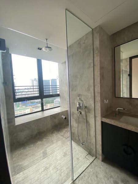 Centennia Suites, 100 Kim Seng Road, Orchard / River Valley, 3 Bedrooms, 1,820 sqft, Condominium For Rent, by Derence Sim, 24114452 - PropertyGuru.com.sg