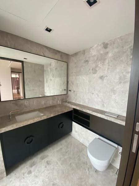 Centennia Suites, 100 Kim Seng Road, Orchard / River Valley, 3 Bedrooms, 1,820 sqft, Condominium For Rent, by Derence Sim, 24114452 - PropertyGuru.com.sg