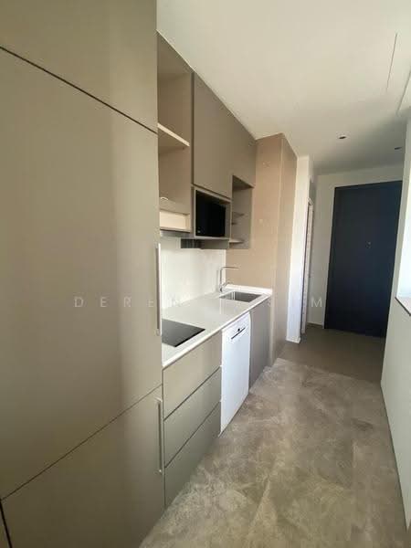 Centennia Suites, 100 Kim Seng Road, Orchard / River Valley, 3 Bedrooms, 1,820 sqft, Condominium For Rent, by Derence Sim, 24114452 - PropertyGuru.com.sg