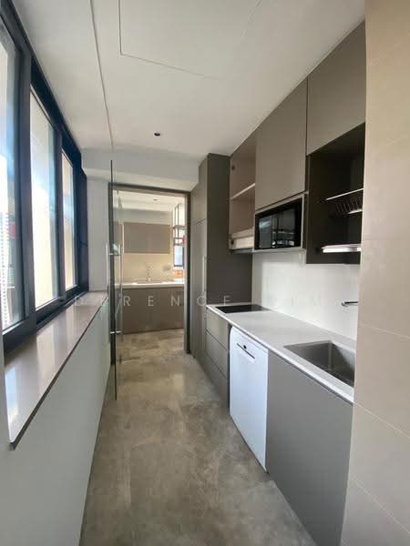 Centennia Suites, 100 Kim Seng Road, Orchard / River Valley, 3 Bedrooms, 1,820 sqft, Condominium For Rent, by Derence Sim, 24114452 - PropertyGuru.com.sg