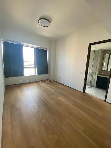 Centennia Suites, 100 Kim Seng Road, Orchard / River Valley, 3 Bedrooms, 1,820 sqft, Condominium For Rent, by Derence Sim, 24114452 - PropertyGuru.com.sg