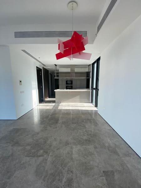 Centennia Suites, 100 Kim Seng Road, Orchard / River Valley, 3 Bedrooms, 1,820 sqft, Condominium For Rent, by Derence Sim, 24114452 - PropertyGuru.com.sg