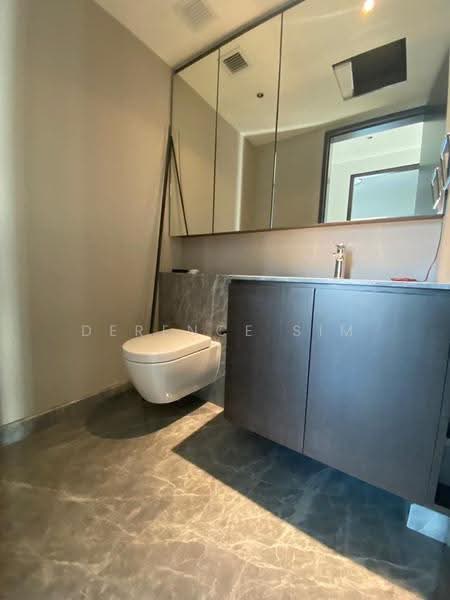Centennia Suites, 100 Kim Seng Road, Orchard / River Valley, 3 Bedrooms, 1,820 sqft, Condominium For Rent, by Derence Sim, 24114452 - PropertyGuru.com.sg