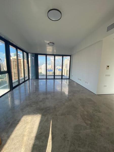 Centennia Suites, 100 Kim Seng Road, Orchard / River Valley, 3 Bedrooms, 1,820 sqft, Condominium For Rent, by Derence Sim, 24114452 - PropertyGuru.com.sg