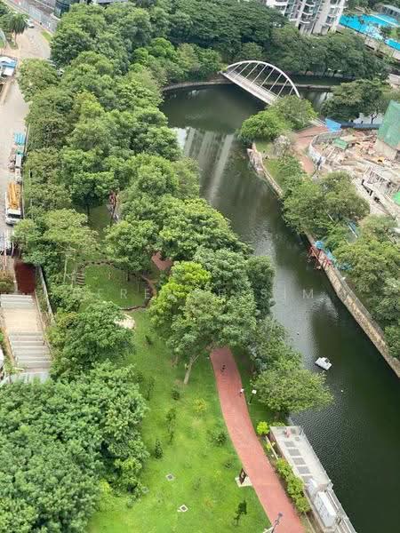 Centennia Suites, 100 Kim Seng Road, Orchard / River Valley, 3 Bedrooms, 1,820 sqft, Condominium For Rent, by Derence Sim, 24114452 - PropertyGuru.com.sg