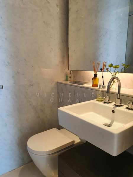 Scotts Square, 6 Scotts Road, 2 Bedrooms, 894 sqft, Apartment For Rent, by Michelle Chan, 24114613 - PropertyGuru.com.sg