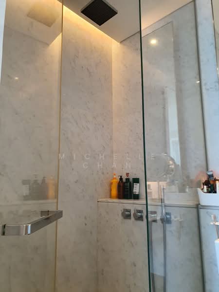 Scotts Square, 6 Scotts Road, 2 Bedrooms, 894 sqft, Apartment For Rent, by Michelle Chan, 24114613 - PropertyGuru.com.sg