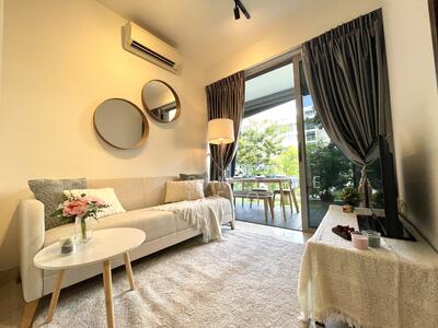 For Sale - Stellar RV