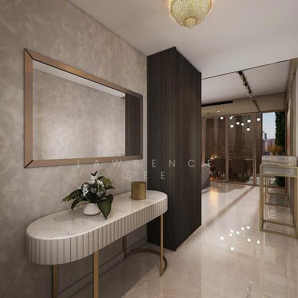 Jalan Elok, Jalan Elok, Orchard / River Valley, 5 Bedrooms, 3,195 sqft, Terraced House For Sale, by Lawrence See, 24114685 - PropertyGuru.com.sg