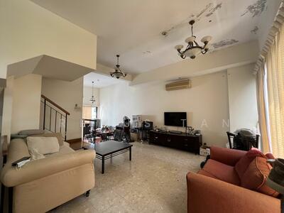 Property For Sale, at D'Manor | PropertyGuru Singapore