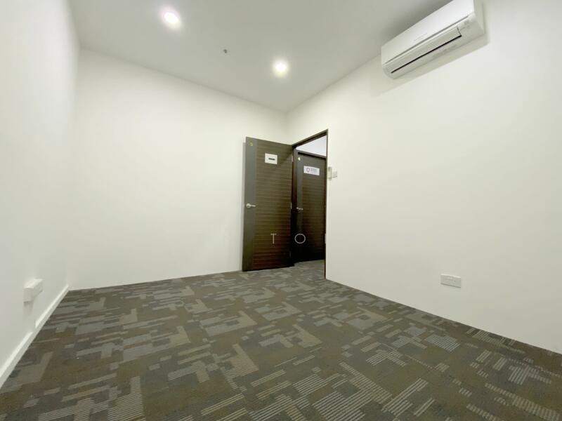 Primz Bizhub, 21 Woodlands Close singapore, 120 sqft, Light Industrial (B1) For Rent, by Jensen Toh 卓新智, 24114966 - CommercialGuru.com.sg
