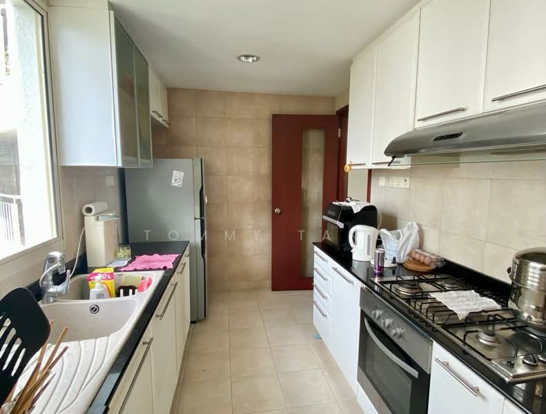 Rio Vista, 20 Upper Serangoon View, 3 Bedrooms, 1,249 sqft, Condominium For Rent, by Tommy Tang, 24115157 - PropertyGuru.com.sg