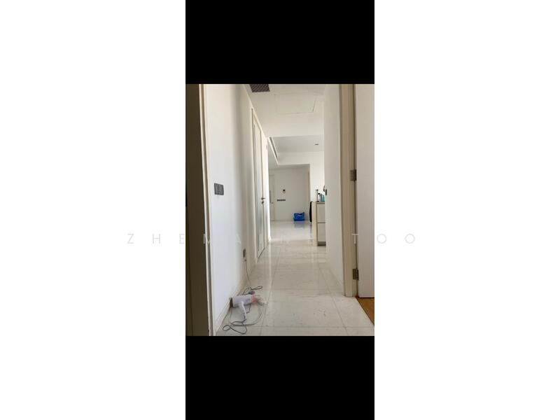 Reflections at Keppel Bay Condominium For Sale at S$ 3,300,000 | PropertyGuru Singapore