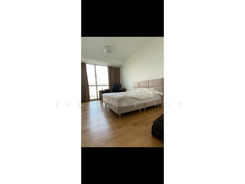 Reflections at Keppel Bay Condominium For Sale at S$ 3,300,000 | PropertyGuru Singapore