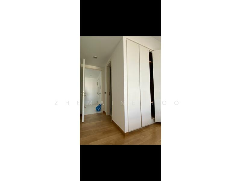 Reflections at Keppel Bay Condominium For Sale at S$ 3,300,000 | PropertyGuru Singapore