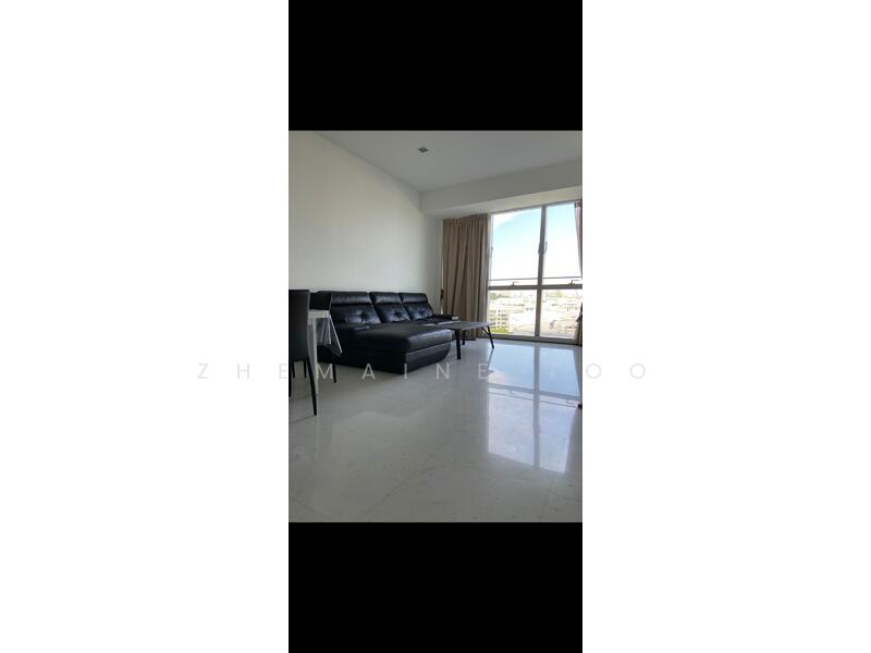 Reflections at Keppel Bay Condominium For Sale at S$ 3,300,000 | PropertyGuru Singapore