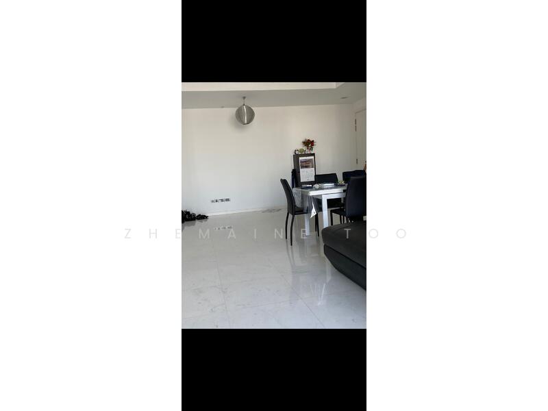 Reflections at Keppel Bay Condominium For Sale at S$ 3,300,000 | PropertyGuru Singapore