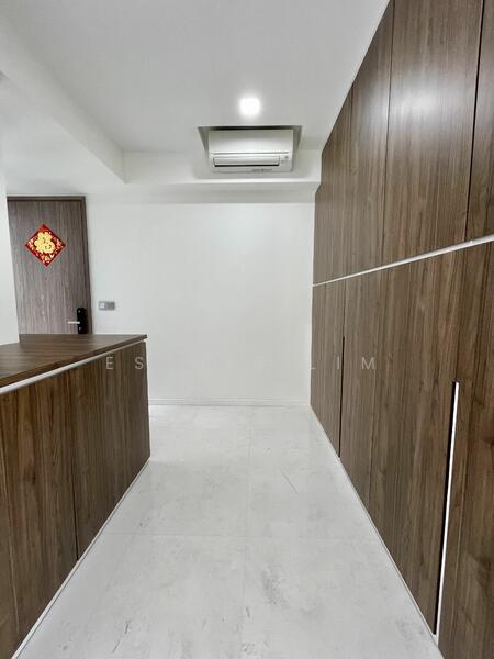 Queens Peak, 3 Dundee Road, 4 Bedrooms, 1,507 sqft, Condominium For Rent, by Esther Lim, 24115259 - PropertyGuru.com.sg