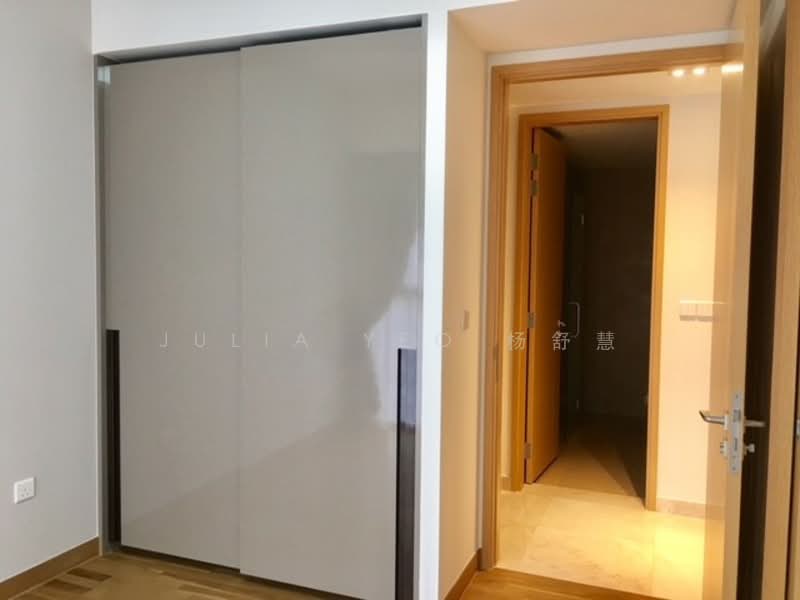 Commonwealth Towers, 232 Commonwealth Avenue, 2 Bedrooms, 689 sqft, Condominium For Rent, by Julia Yeo 杨舒慧, 24115261 - PropertyGuru.com.sg