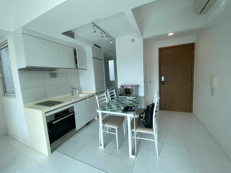 Suites at Orchard, 38 Handy Road, 2 Bedrooms, 732 sqft, Condominium For Rent, by Cleo Lee, 24115475 - PropertyGuru.com.sg
