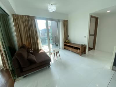 For Rent - Suites at Orchard