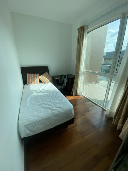 Suites at Orchard, 38 Handy Road, 2 Bedrooms, 732 sqft, Condominium For Rent, by Cleo Lee, 24115475 - PropertyGuru.com.sg