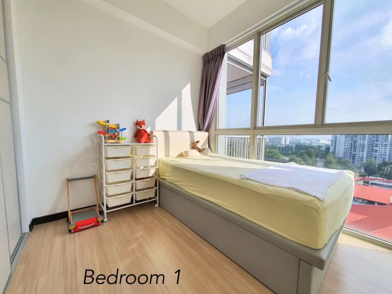Lake Life, 10 Tao Ching Road, 3 Bedrooms, 1,110 sqft, Executive Condominium For Rent, by Joanne Li, 24115501 - PropertyGuru.com.sg