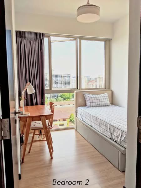 Lake Life, 10 Tao Ching Road, 3 Bedrooms, 1,110 sqft, Executive Condominium For Rent, by Joanne Li, 24115501 - PropertyGuru.com.sg
