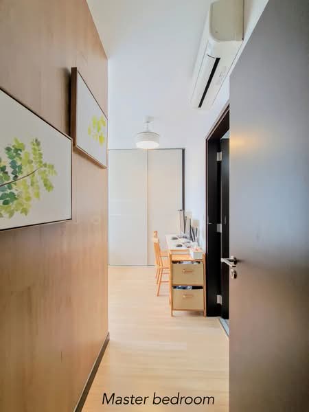 Lake Life, 10 Tao Ching Road, 3 Bedrooms, 1,110 sqft, Executive Condominium For Rent, by Joanne Li, 24115501 - PropertyGuru.com.sg