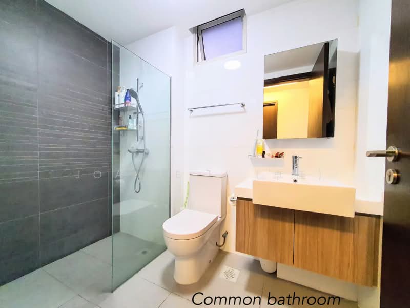 Lake Life, 10 Tao Ching Road, 3 Bedrooms, 1,110 sqft, Executive Condominium For Rent, by Joanne Li, 24115501 - PropertyGuru.com.sg
