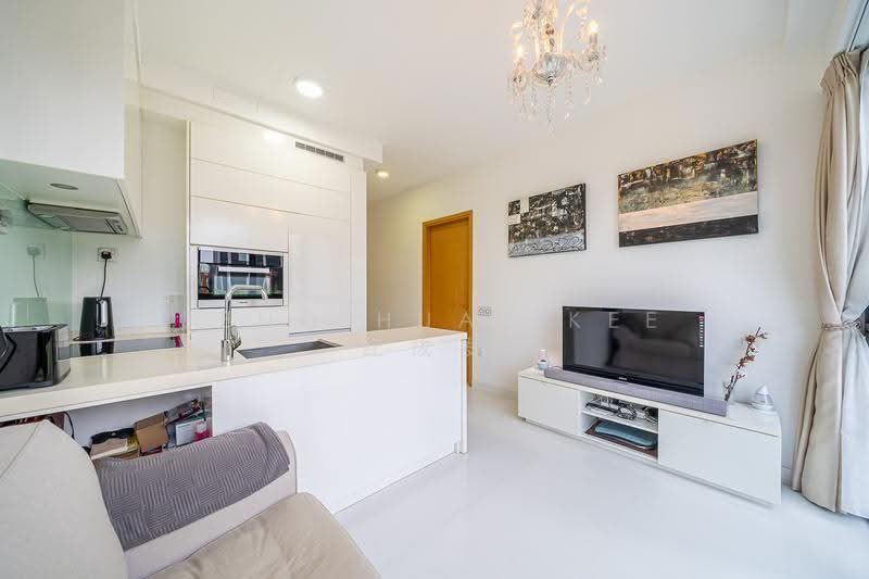 Onze @ Tanjong Pagar, 11 Kee Seng Street, 1 Bedroom, 506 sqft, Apartment For Sale, by Seng Huat Kee 纪成发, 24115516 - PropertyGuru.com.sg