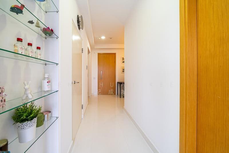 Onze @ Tanjong Pagar, 11 Kee Seng Street, 1 Bedroom, 506 sqft, Apartment For Sale, by Seng Huat Kee 纪成发, 24115516 - PropertyGuru.com.sg