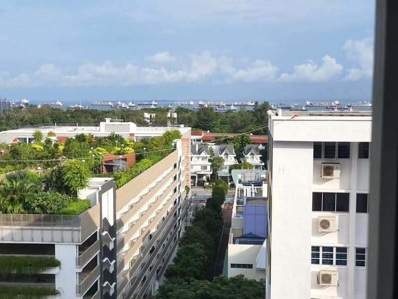 157 Bedok South Avenue 3, 157 Bedok South Avenue 3, Bedok / Upper East Coast, Room Rental, 120 sqft, HDB Flat For Rent, by Bonnie Yeoh, 24115526 - PropertyGuru.com.sg