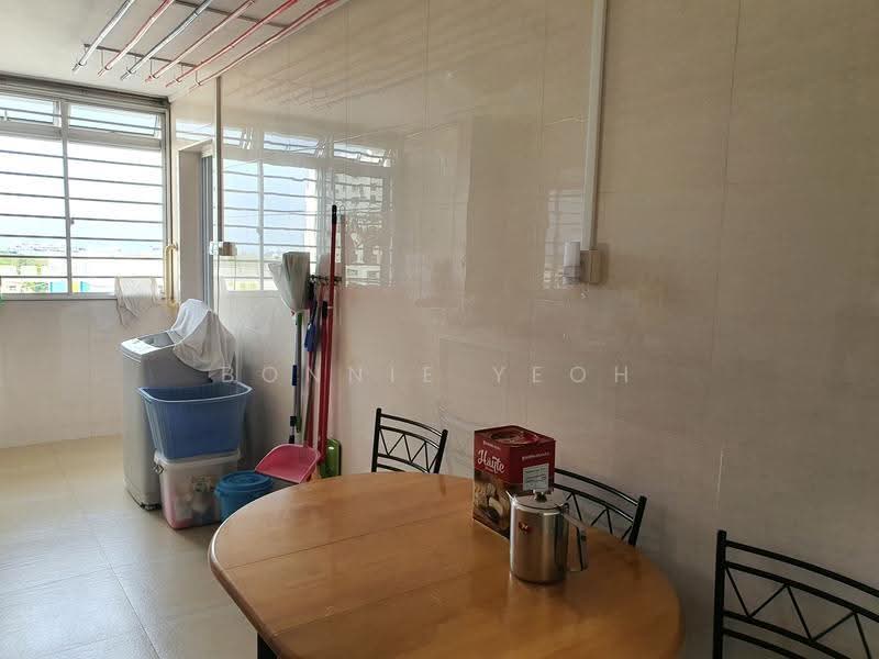 157 Bedok South Avenue 3, 157 Bedok South Avenue 3, Bedok / Upper East Coast, Room Rental, 120 sqft, HDB Flat For Rent, by Bonnie Yeoh, 24115526 - PropertyGuru.com.sg