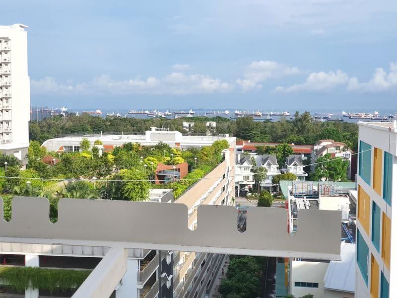 157 Bedok South Avenue 3, 157 Bedok South Avenue 3, Bedok / Upper East Coast, Room Rental, 120 sqft, HDB Flat For Rent, by Bonnie Yeoh, 24115526 - PropertyGuru.com.sg