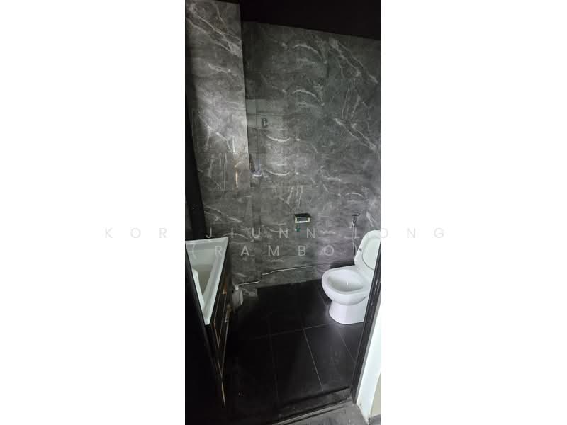 Synergy @ KB, 25 Kaki Bukit Road 4, 3,616 sqft, Factory / Workshop (B2) For Sale, by Kor Jiunn Long (Rambo), 24115752 - CommercialGuru.com.sg
