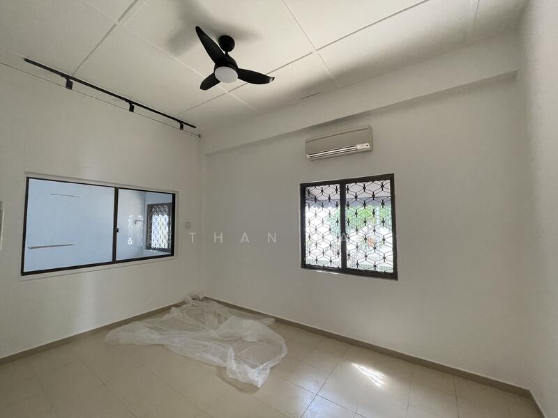 For Rent - 50 jalan tanjong