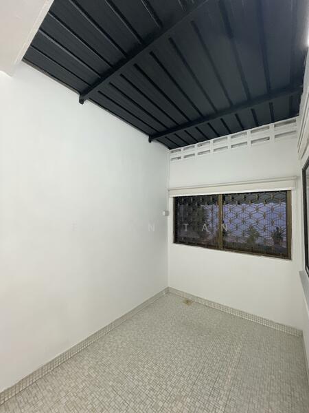 For Rent - 50 jalan tanjong