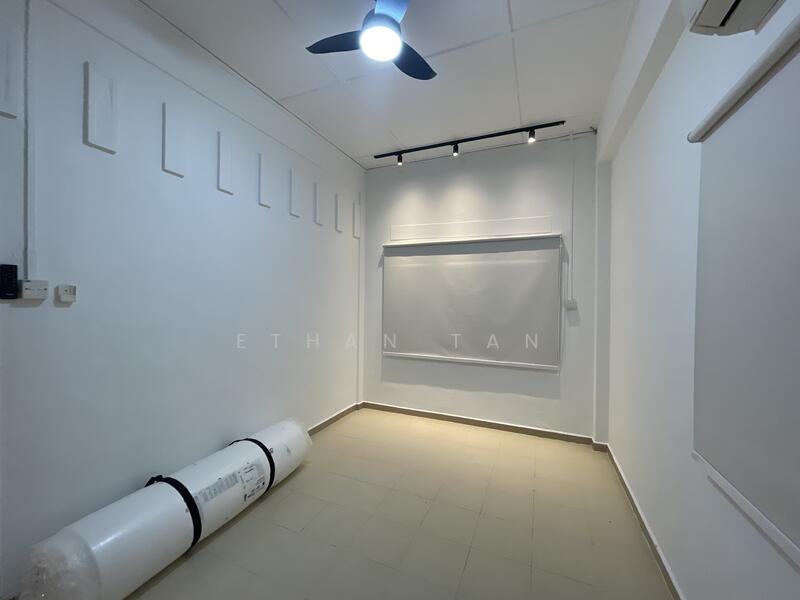 For Rent - 50 jalan tanjong