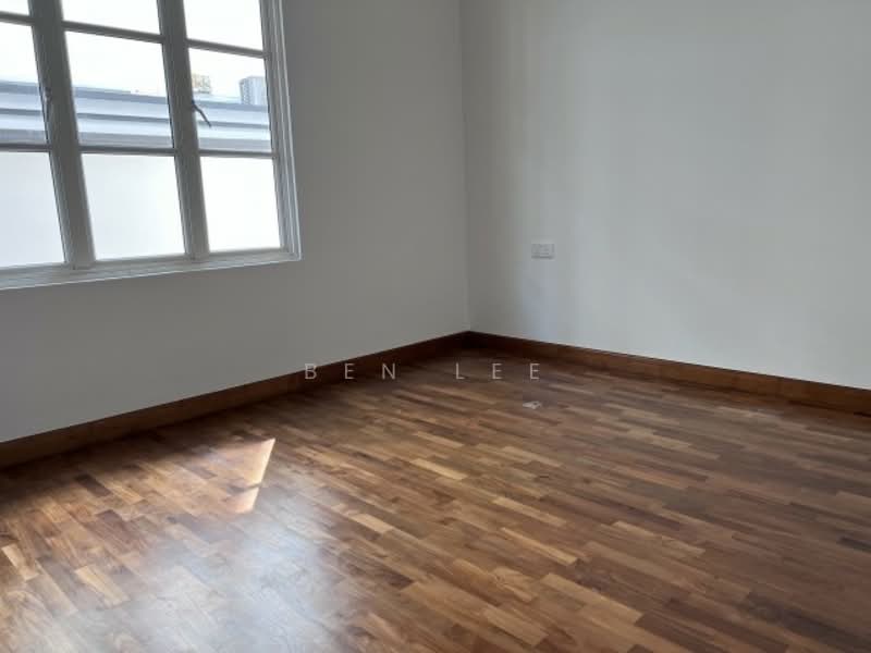 Burgundy drive, Burgundy Crescent, 5 Bedrooms, 3,500 sqft, Semi-Detached House For Rent, by Ben Lee, 24116191 - PropertyGuru.com.sg