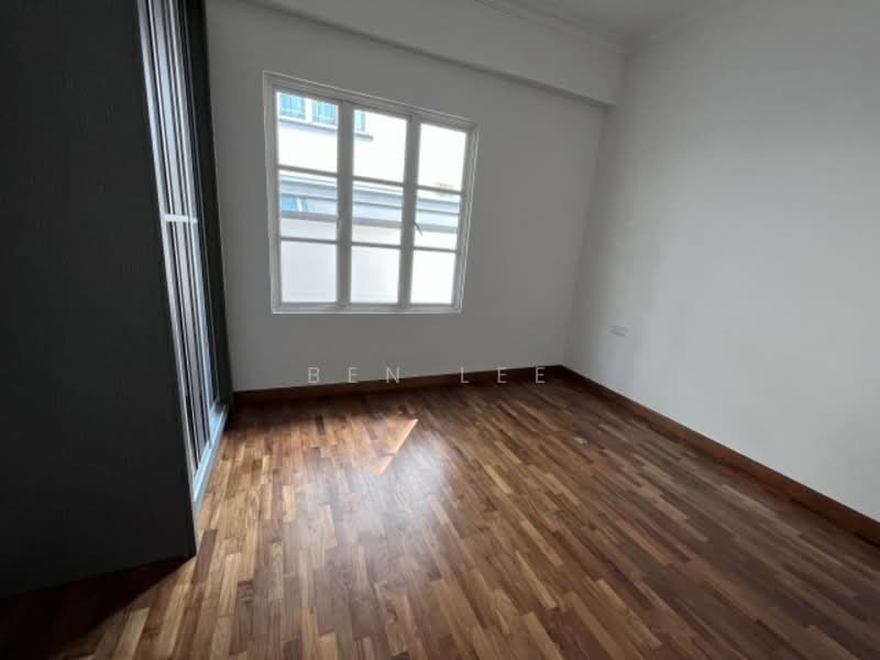 Burgundy drive, Burgundy Crescent, 5 Bedrooms, 3,500 sqft, Semi-Detached House For Rent, by Ben Lee, 24116191 - PropertyGuru.com.sg